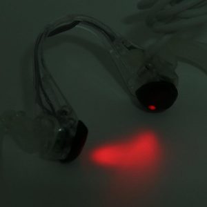 Tratament rinita alergica cu laser