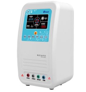Terapie electrostatica durere de spate,durere de coloana,durere de ceafa,durere de genunchi,durere de umeri,durere cervicala,durere lombara,durere calcai,pinten calcanei,durere de cot,fizioterapie,kinetoterapie,recuperare medicala,recuperare medicala si fizioterapie,hernie,Tipuri de hernie,hernie cervicala,Obezitate,durere,Tratament durere cronica de cap,Tratament durere cronica de spate,terapia dureri,terapia dureri de spate,Terapie laser,leacuri pentru durerile de spate,medicamente pt durerile de spate,medicament pentru durerea de spate,leacuri pentru durerile de spate,terapia,kinetoterapia,kinetoterapie, terapie electrostatica durere de spate,durere de coloana,durere de ceafa,durere de genunchi,durere de umeri,durere cervicala,durere lombara,durere calcai,pinten calcanei,durere de cot,fizioterapie,kinetoterapie,recuperare medicala,recuperare medicala si fizioterapie,hernie,Tipuri de hernie,hernie cervicala,Obezitate,durere,Tratament durere cronica de cap,Tratament durere cronica de spate,terapia dureri,terapia dureri de spate,Terapie laser,leacuri pentru durerile de spate,medicamente pt durerile de spate,medicament pentru durerea de spate,leacuri pentru durerile de spate,terapia,kinetoterapia,kinetoterapie,