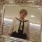 Elena Lenti Avatar
